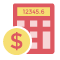 Budgeting